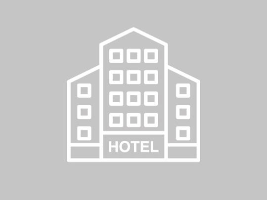 {{hotel.name}}